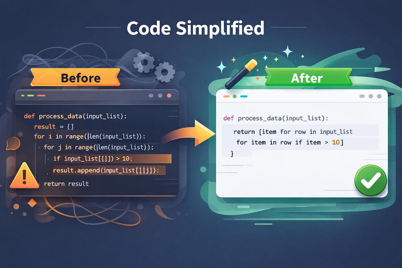 Minification WordPress : comprendre et réduire le code pour accélérer votre site