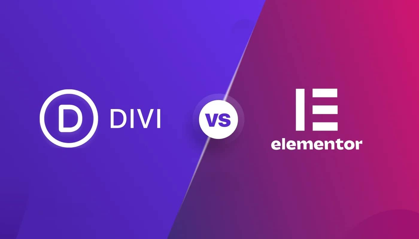 Elementor & Divi : Optimiser la vitesse sans changer de thème