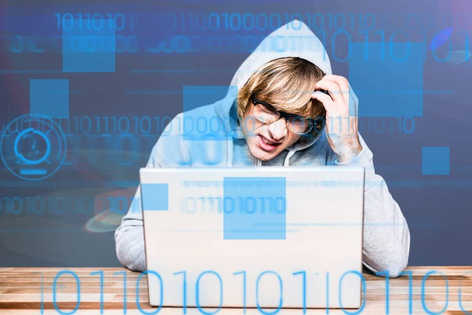 Smush, Imagify ou SpeedPage : Le comparatif des coûts cachés