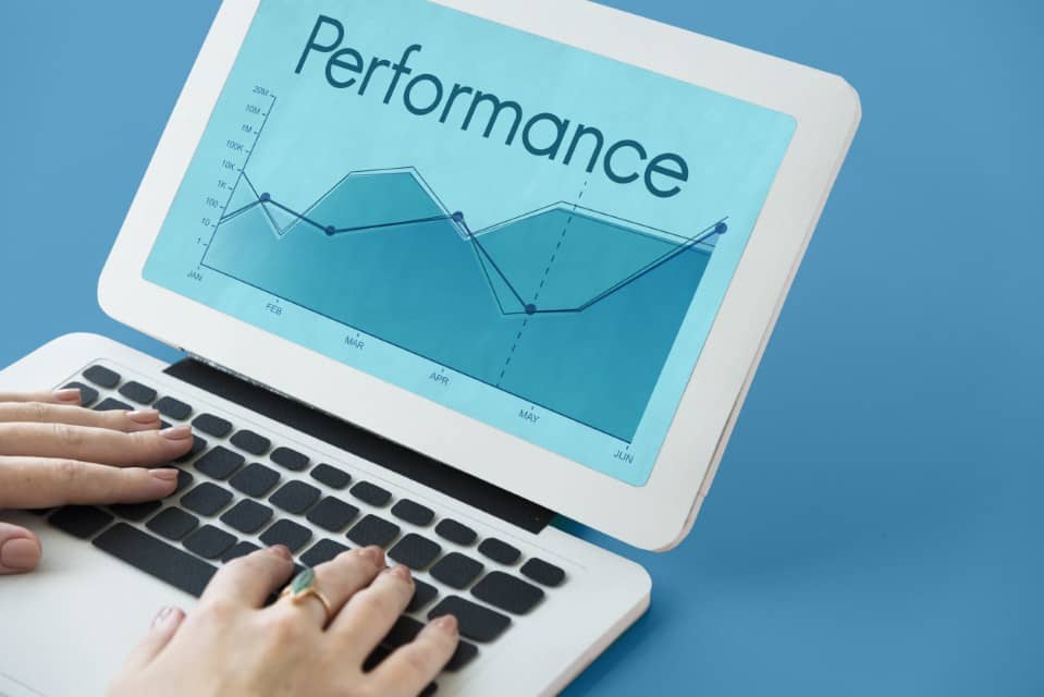 Comment tester la vitesse de votre site WordPress correctement ?