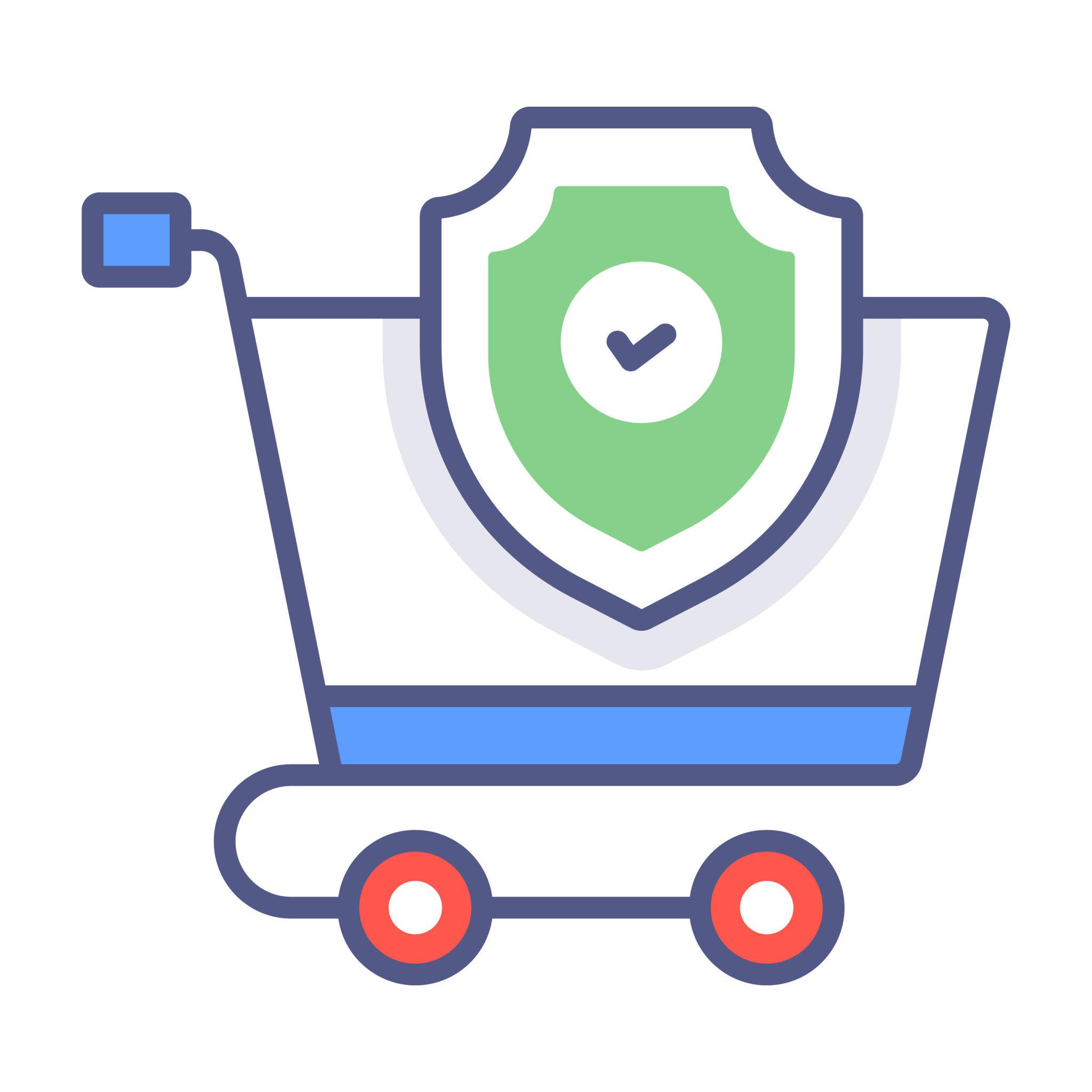 Accélérer WooCommerce sans casser le panier : la méthode sûre