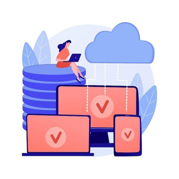 Cache serveur vs cache navigateur : comprendre la différence simplement