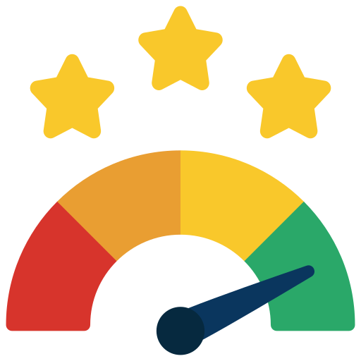 Core Web Vitals Tracking