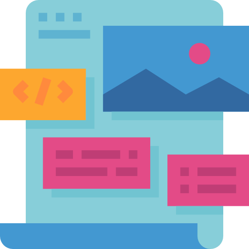 Reduce Layout Shifts