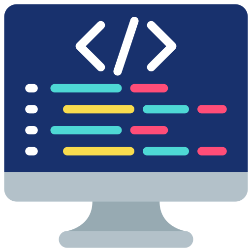 Defer Scripts